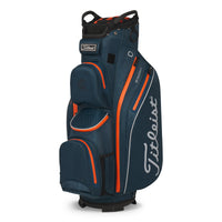 Cart 14 StaDry Cart Bag