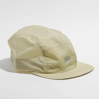 Wind Resistant  Running Cap