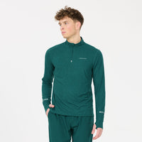 Tune V2 Melange Midlayer