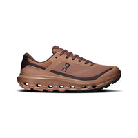 Cloudvista 3 Waterproof Trail Running Shoes