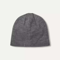 Cley Waterproof Cold Weather Beanie