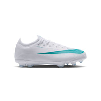 Mercurial Vapor 17 Pro FG Football Boots Jnr