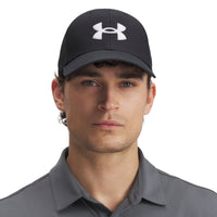 UA Golf 96 Cap