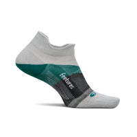 Elite Ultra Light Tab Running Socks