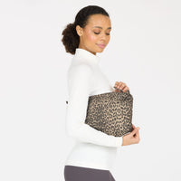 Marika Toilet Bag