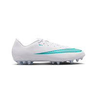 Mercurial Vapor 17 Academy AG Football Boots