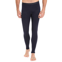 Merino 200 Oasis Leggings
