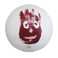 Mr. Wilson (Cast Away) Volleyball