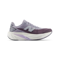 FuelCell Rebel v5 Women's Running Shoes
