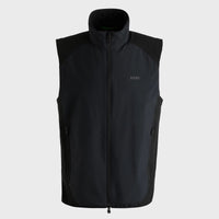 V_Putt Gilet