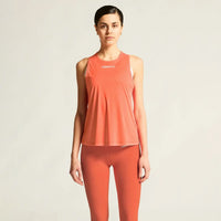 Women's Core Essence Singlet 2