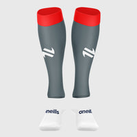 Falkirk 26/27 GK Football Socks