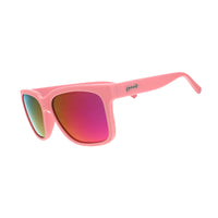 Pool Noodle Battle Hero Sunglasses