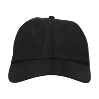 Trudy Women's Cap