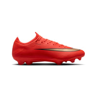 Mercurial Vapor 17 Low Pro FG Football Boots