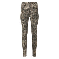 Women's Windia Printed Tights