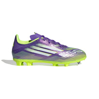 F50 League FG/MG Jnr Football Boots