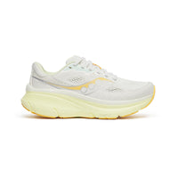 Guide 19 Running Shoes - Women's