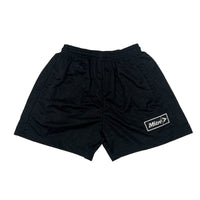 Scot Referee Shorts