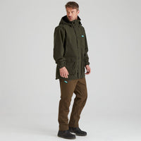 Men's Torrent Jacket