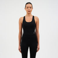 Technical Sports Tank Women's