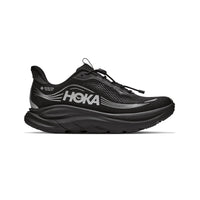 Clifton 11 GTX Womens Running Shoes