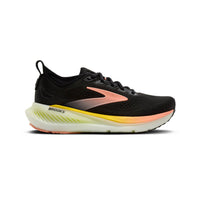 Glycerin 23 Running Shoes Womens