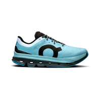 Cloudflow 5 Running Shoes