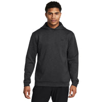 UA Drive Midlayer Hoodie