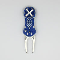 Scotland Venom Pitchmaster