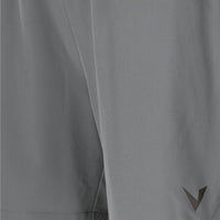 Spier V3 Shorts