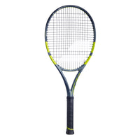 Pure Aero Tennis Racket