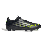 F50 League FG/MG Football Boots