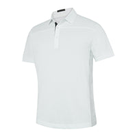 Mitchell Polo Shirt