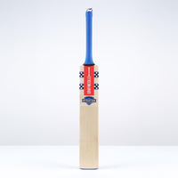Stratos Gen 1.0 300 Cricket Bat