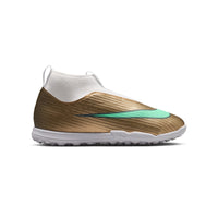 Mercurial Superfly 11 Academy (KM) TF Football Boots Jnr