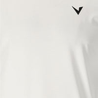 Roger V3 Hyperstretch S/S Tee