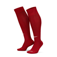 Academy Football Socks