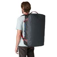 Black Hole Duffel Bag 70L