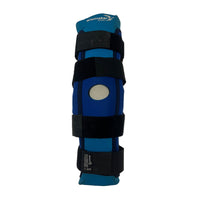 OPT 4 Special Knee Support