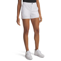 UA Drive Shorts Womens