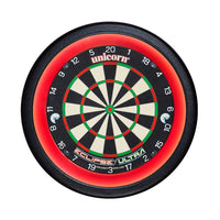 Solar 2 Pro Illuminated Surround Lighting System