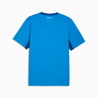 Iceland 26 Home Football Shirt