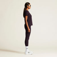 Womens ADV Essence SS Tee 2