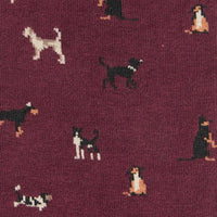 Mavin Sock