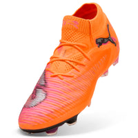 Future 8 Ultimate FG Football Boots