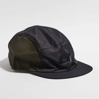 Feather Light Running Cap