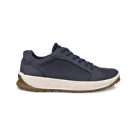 Byway 2.0 Nubuck Waterproof Shoe