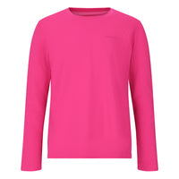 Nane L/S Tee Girls