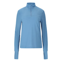Women's Chaba Midlayer